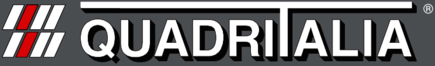 Quaritalia