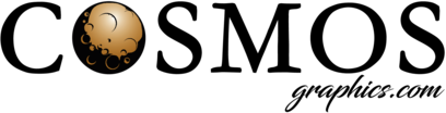 Cosmos Graphics