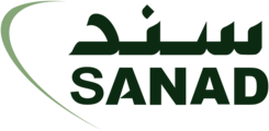 Sanad Insurance Co.