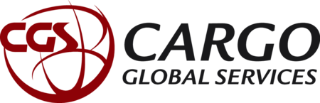 Cargo global services