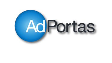 AdPortas