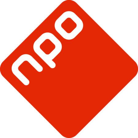 NPO
