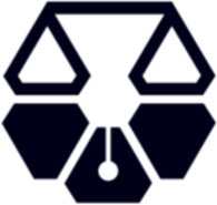 Chambre des notaires du Québec CNQ