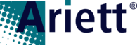 Ariett