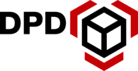 DPD 
