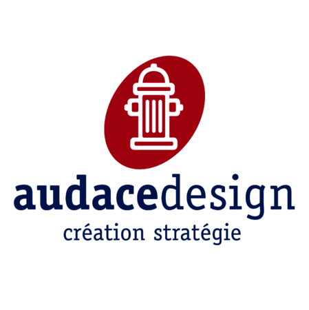 Audace Design