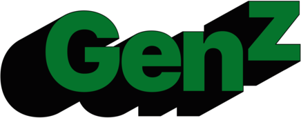 Gen Z Academy