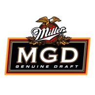 Miller MGD