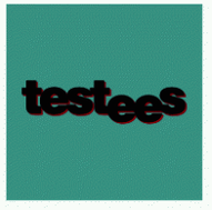 Testees