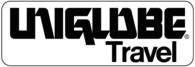 Uniglobe Travel