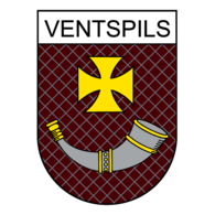 Ventspils