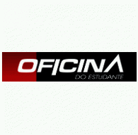 Oficina do Estudante