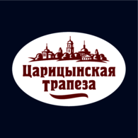 Tsaritsinskaya Trapeza