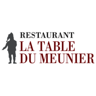 La Table du Meunier