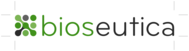 Bioseutica