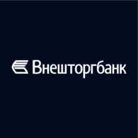 Vneshtorgbank