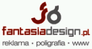 fantasiadesign.pl