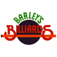 Barley's Billiards