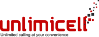 Unlimicell