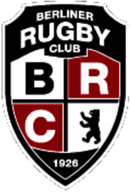 Berliner RC Rugby 