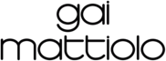 gai mattiolo