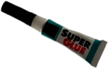 Super Glue
