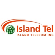 Island Tel