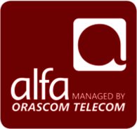 Alfa Telecom Lebanon