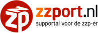 ZZPORT.NL