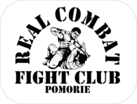 FIGHT CLUB POMORIE