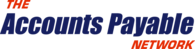 The Accounts Payable Network