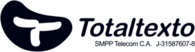 Totaltexto