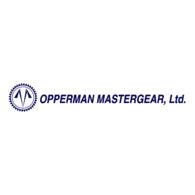 Opperman Mastergear