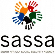 SASSA