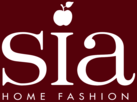 Sia - H ome Fashion