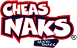 CheasNaks