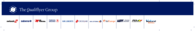 The Qualiflyer Group