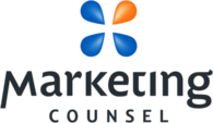 Marketing Counsel