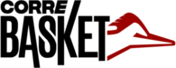 CorreBasket 2022-