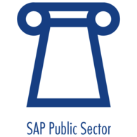 SAP Public Sector