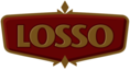 Losso