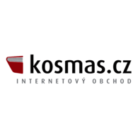 kosmas.cz
