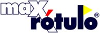Max Rotulo