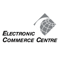 Electronic Commerce Centre
