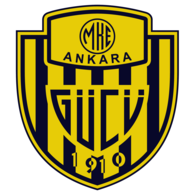 Ankaragucu
