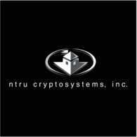 NTRU Cryptosystems