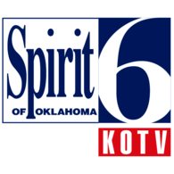 Spirit of Oklahoma 6