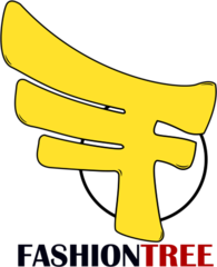 Fashion Tree