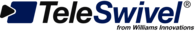 TeleSwivel