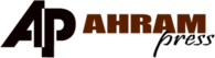 Ahram Press